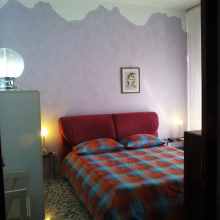 Mary'S Room Барі Екстер'єр фото
