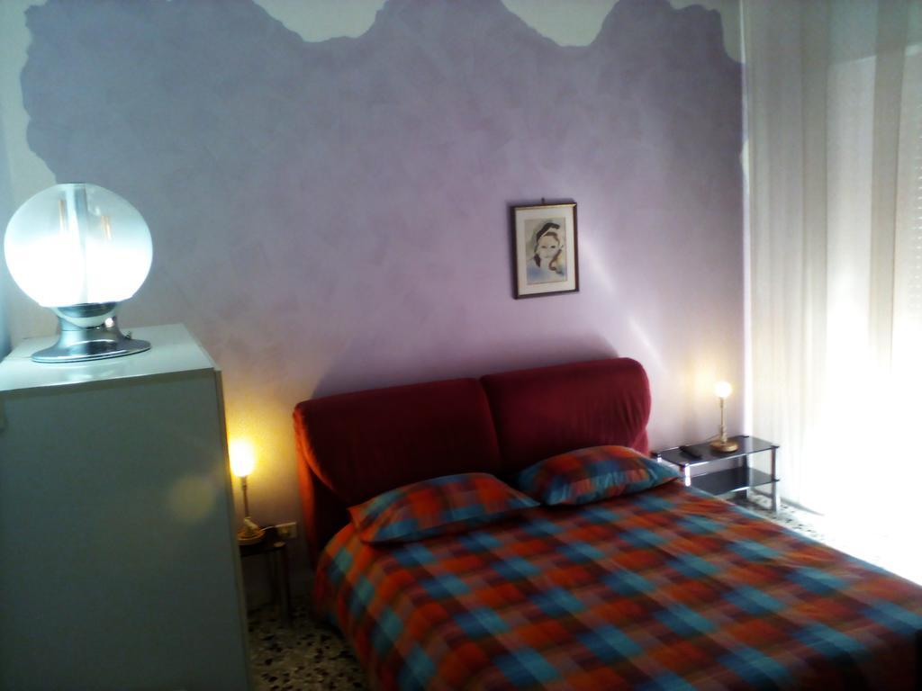 Mary'S Room Барі Екстер'єр фото