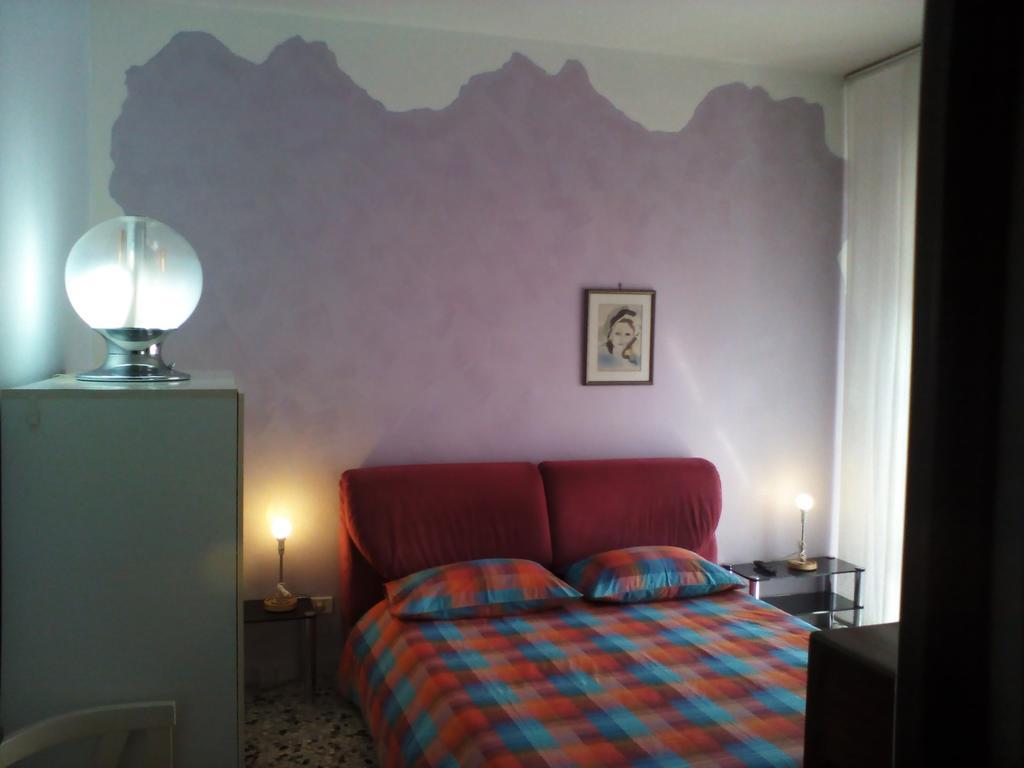 Mary'S Room Барі Екстер'єр фото