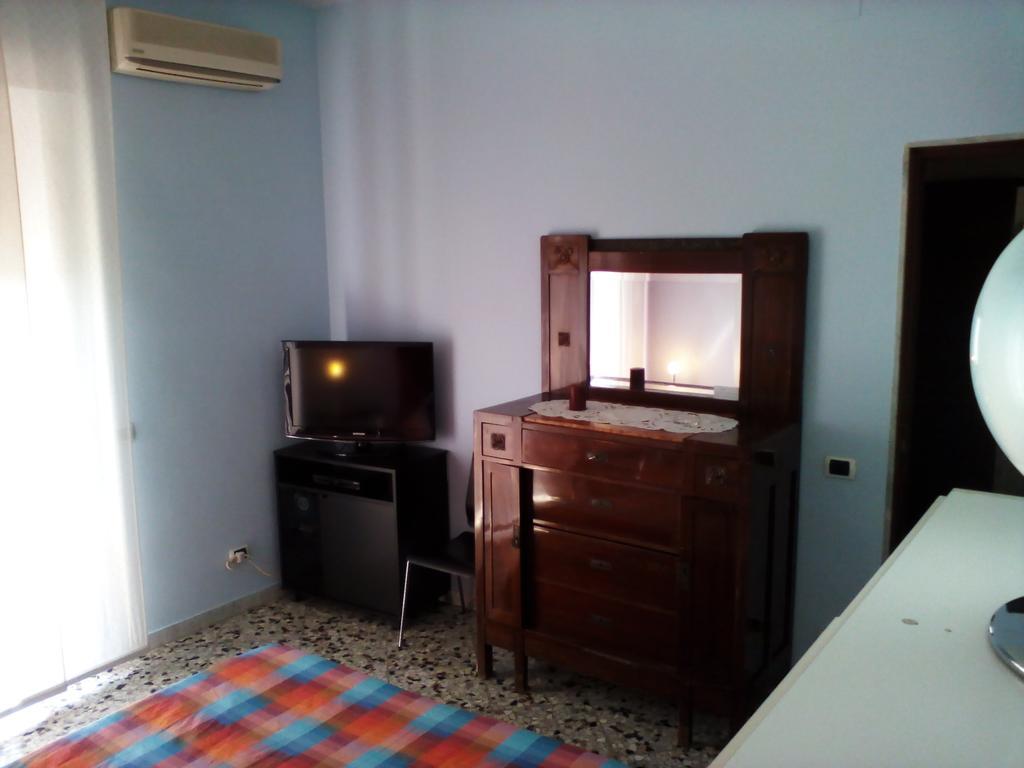 Mary'S Room Барі Екстер'єр фото
