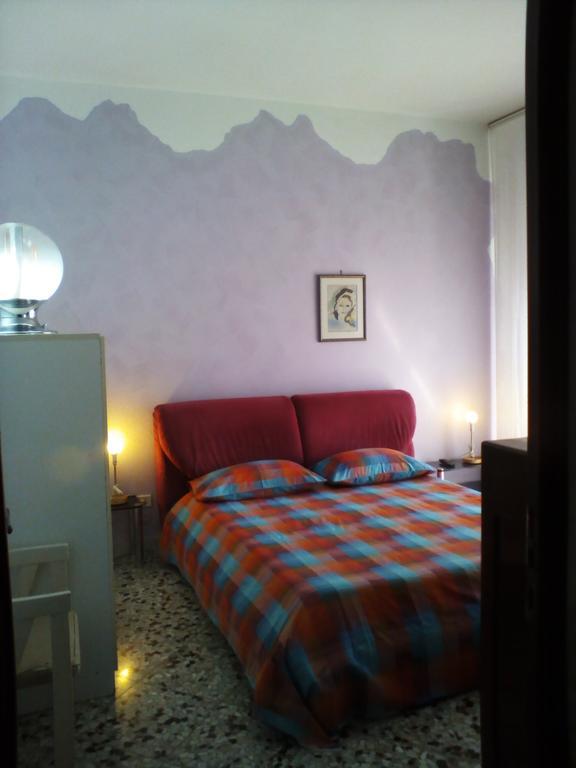 Mary'S Room Барі Екстер'єр фото