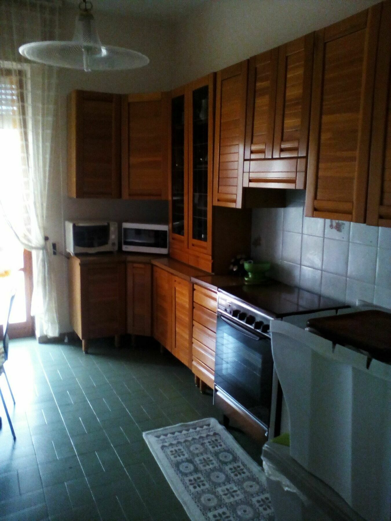 Mary'S Room Барі Екстер'єр фото