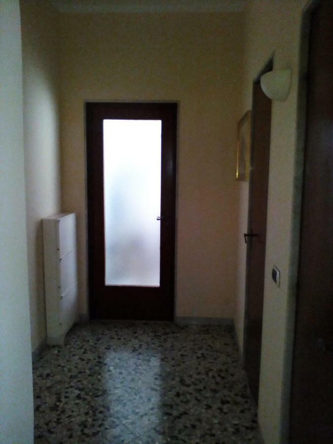 Mary'S Room Барі Екстер'єр фото