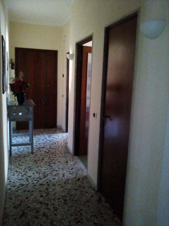 Mary'S Room Барі Екстер'єр фото